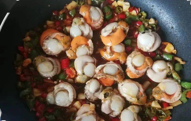 南山特色美食:舌尖上的风情之旅