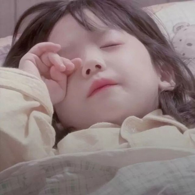 英文名莉莉:专业取名大师为您解锁独特名字的秘密